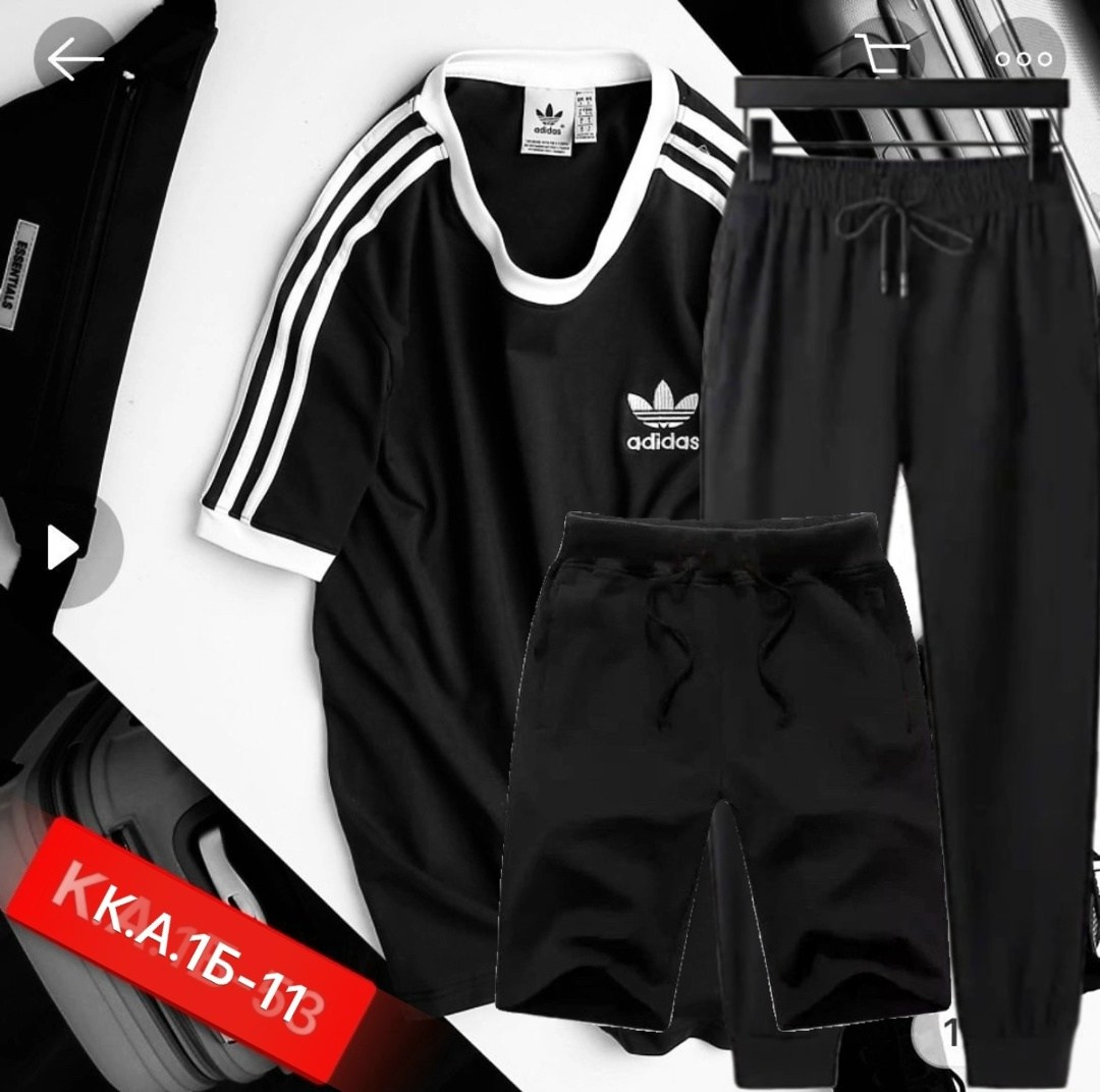 спортивные костюм,костюм для мужчин,спорт костюм,мужские спортивные костюмы,костюм