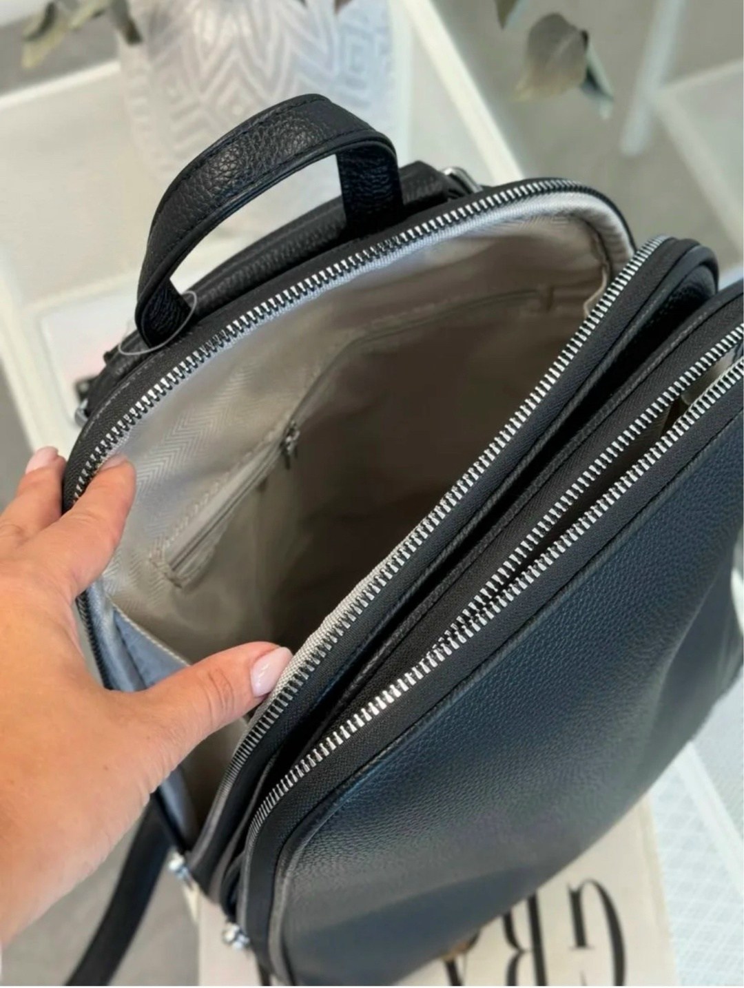 рюкзак женские,рюкзак,кожаные рюкзаки,черный рюкзак,рюкзак женский кожаный