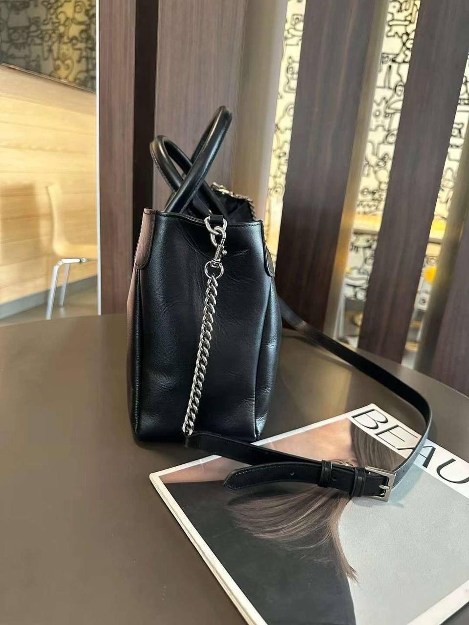 сумка женская yves saint laurent,сумка yves saint laurent,сумка женская ysl,сумки ив сен лоран,замшевая сумка