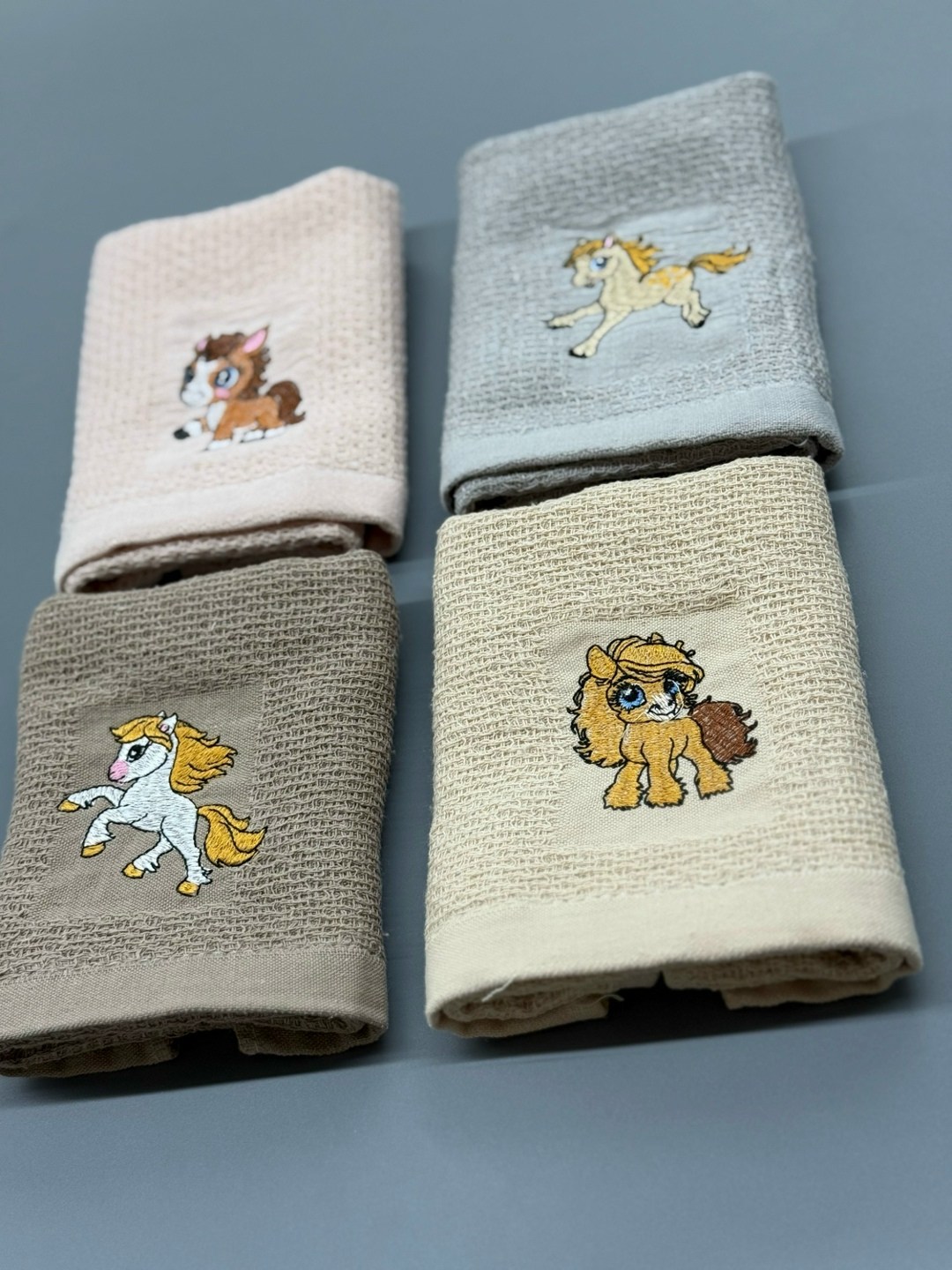 полотенце вафельное,полотенце хлопок,полотенец,полотенце хлопковое,полотенец детский