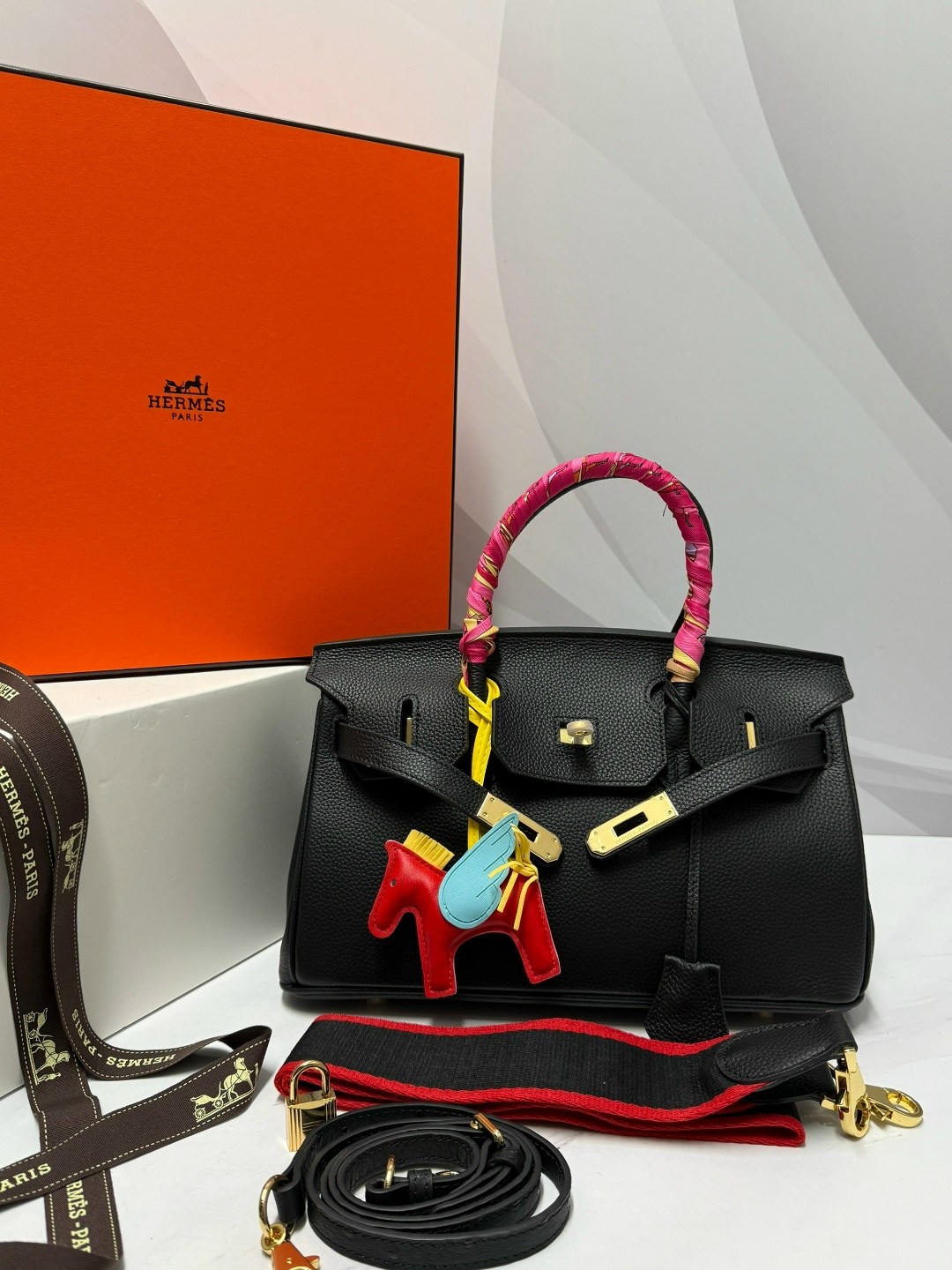 сумка женская hermes,сумка hermes,сумка hermes birkin,сумки гермес,сумка