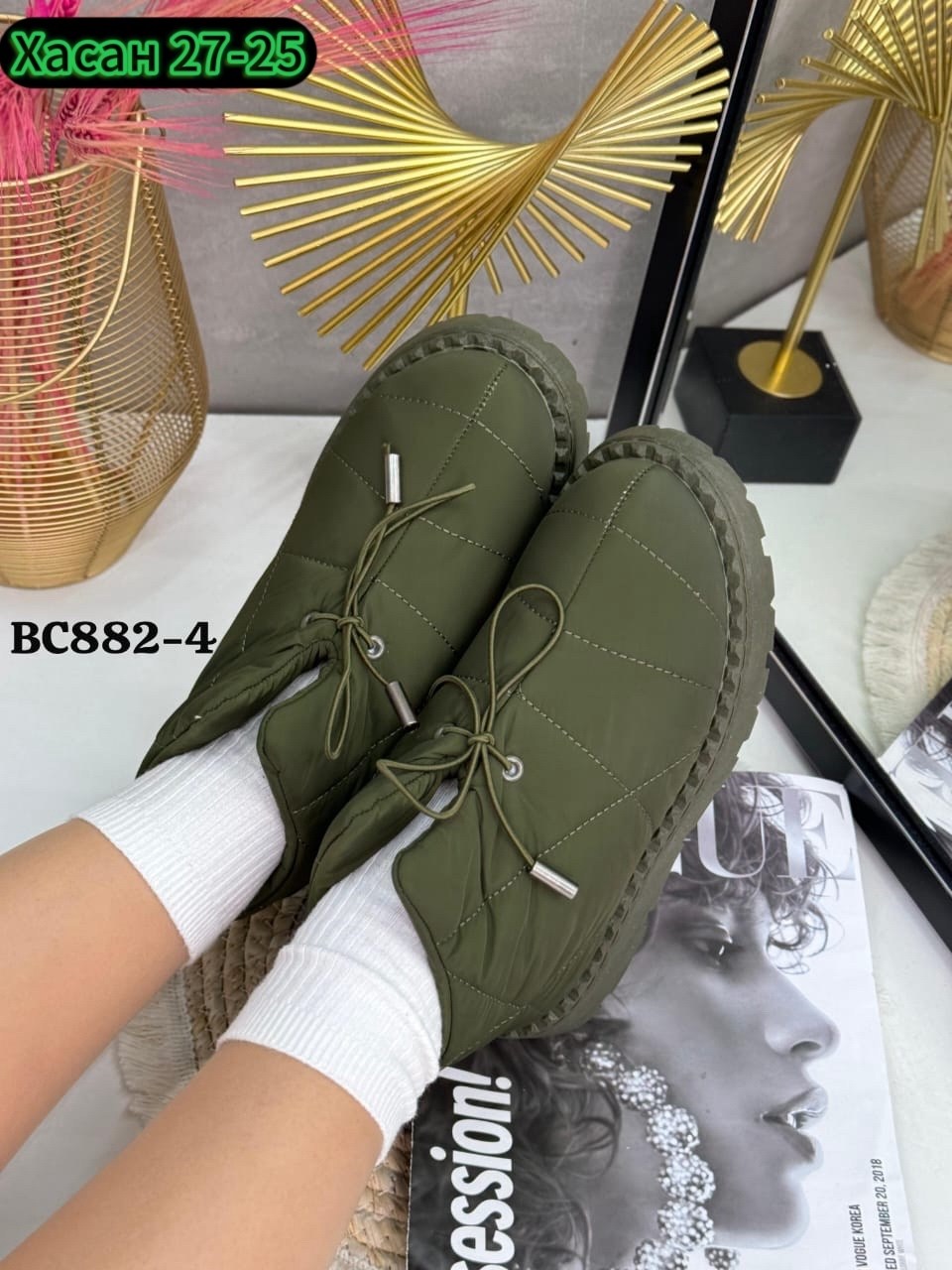 женские угги,дутики женские,, женская,дутики женские зимние