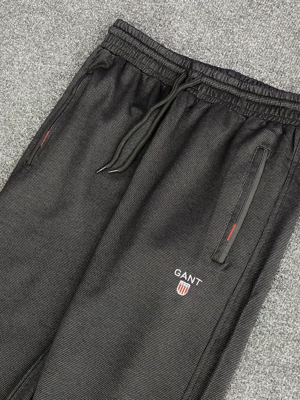 модные брюки,брюки джинсы,мужские брюки,хлопок штаны,повседневные брюки