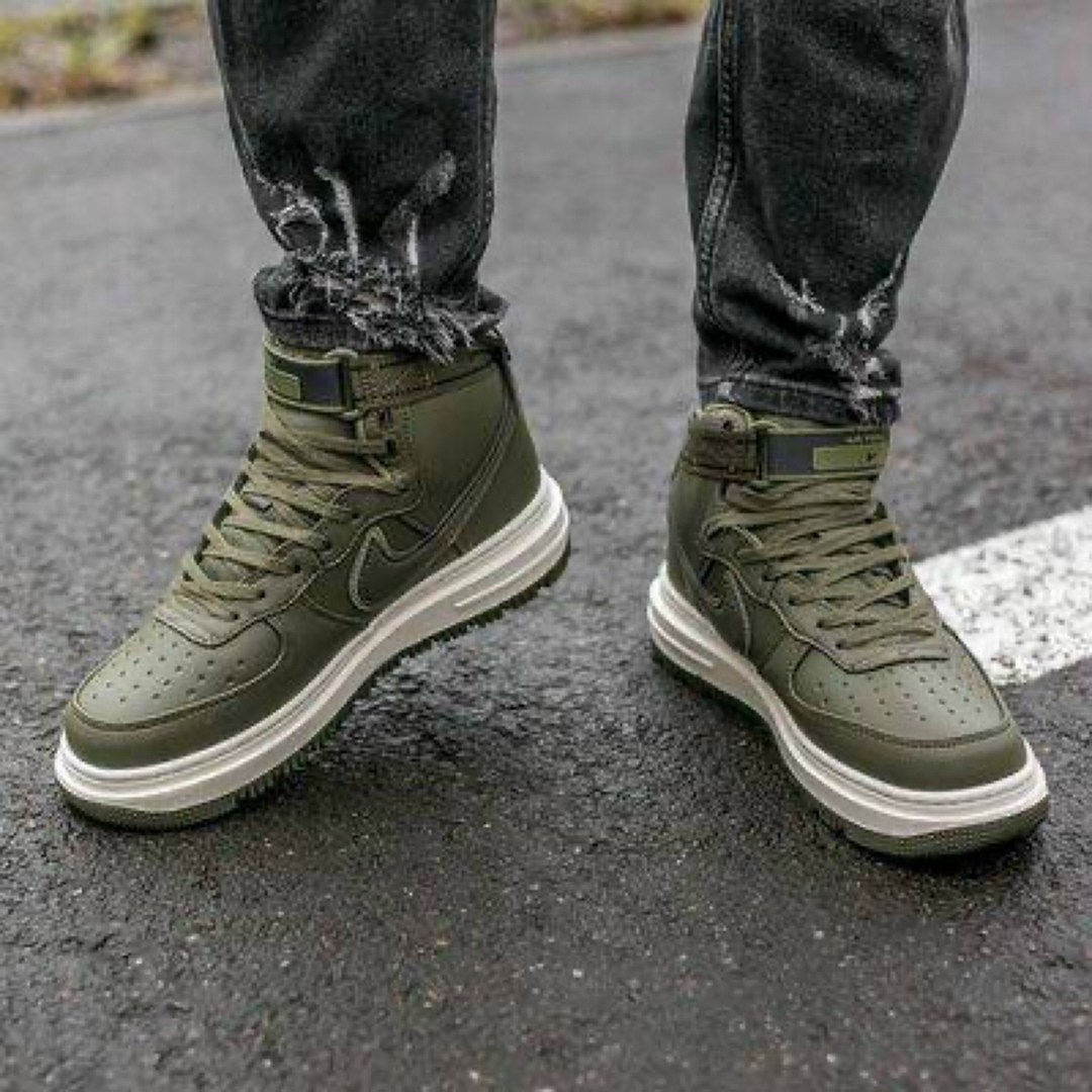 nike air force 1 gore tex,nike air force 1 high gore tex,кросcовки nike air force 1,nike air force 1 gtx boot,nike air force 1 gtx