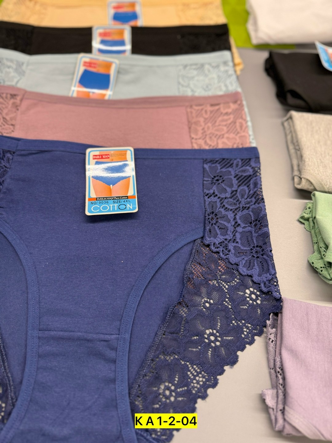 трусы женские хлопок,женская трусы,трусы для женщин,женская нижнее белье,трусы женски
