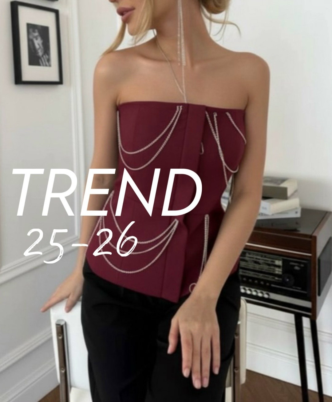 топ корсет,деловой корсет,женские корсеты,корсет,корсет вечерний