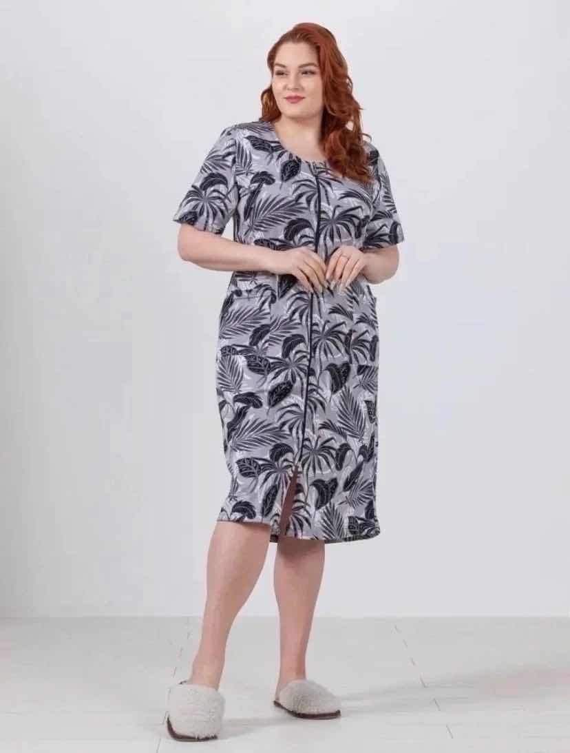 халат женский для дома,халат женский хлопок,халат женский,халат женский трикотаж,халат женский домашний