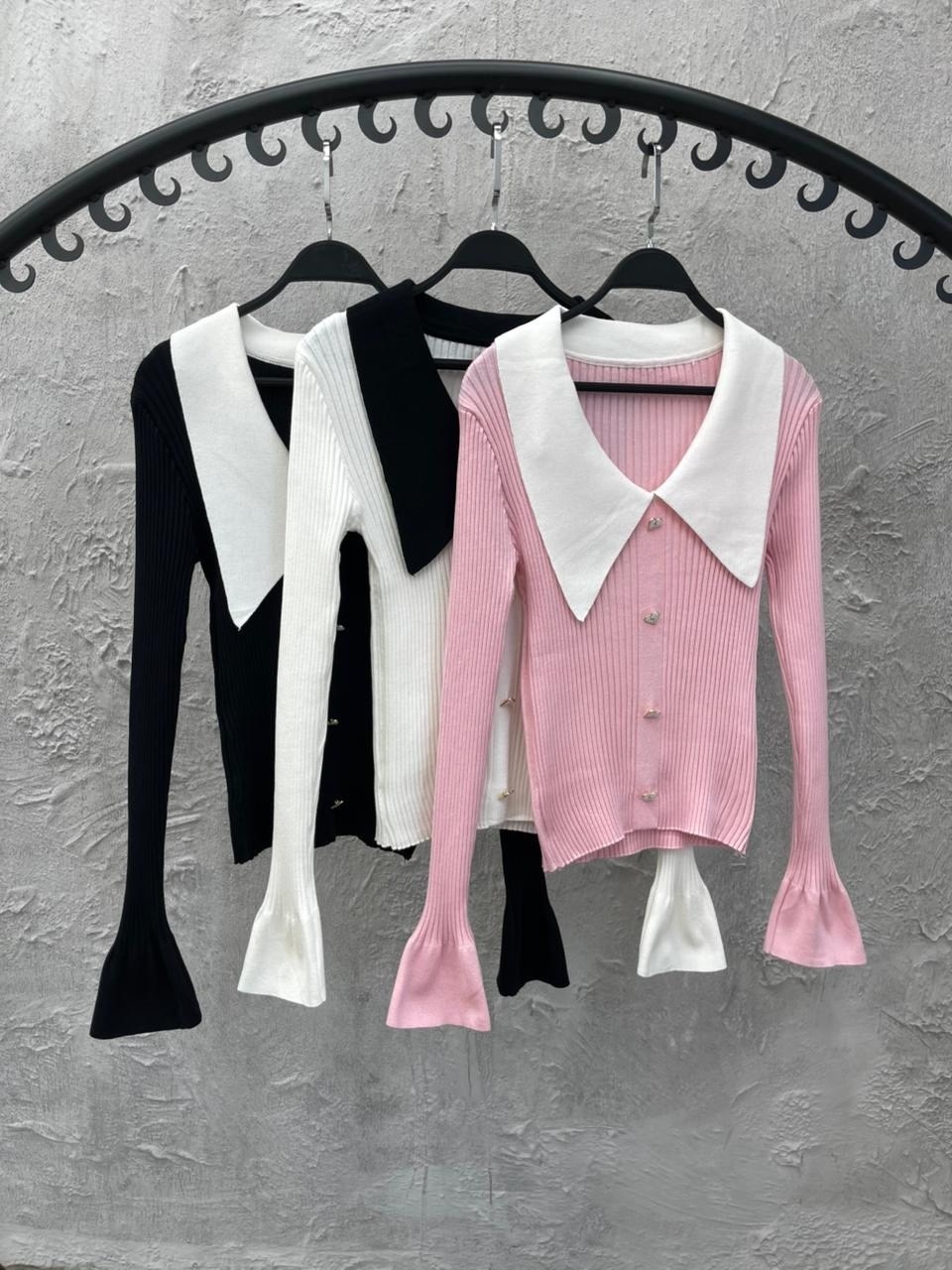 стильная кофта,женская кофта,блузка кофта,кофта трикотажная,блуза кофта