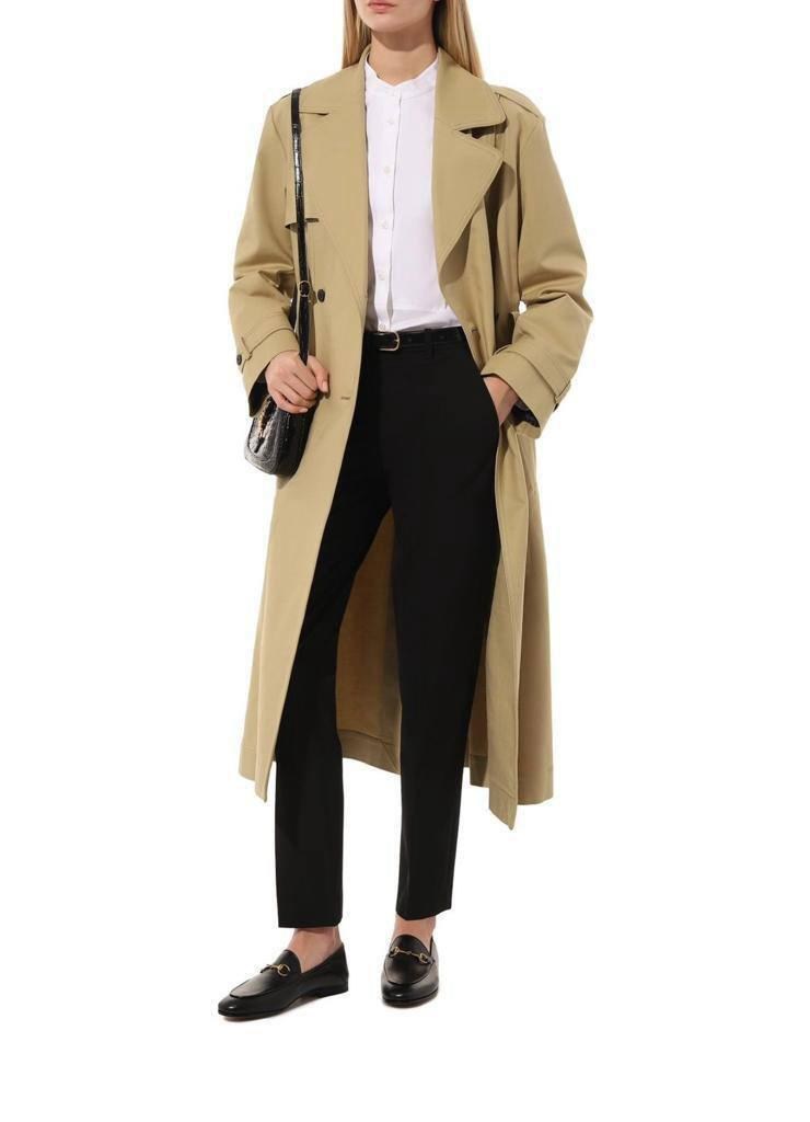 ,лоферы гуччи черные,лоферы гуччи,лоферы гуччи женские,кожаные лоферы gucci