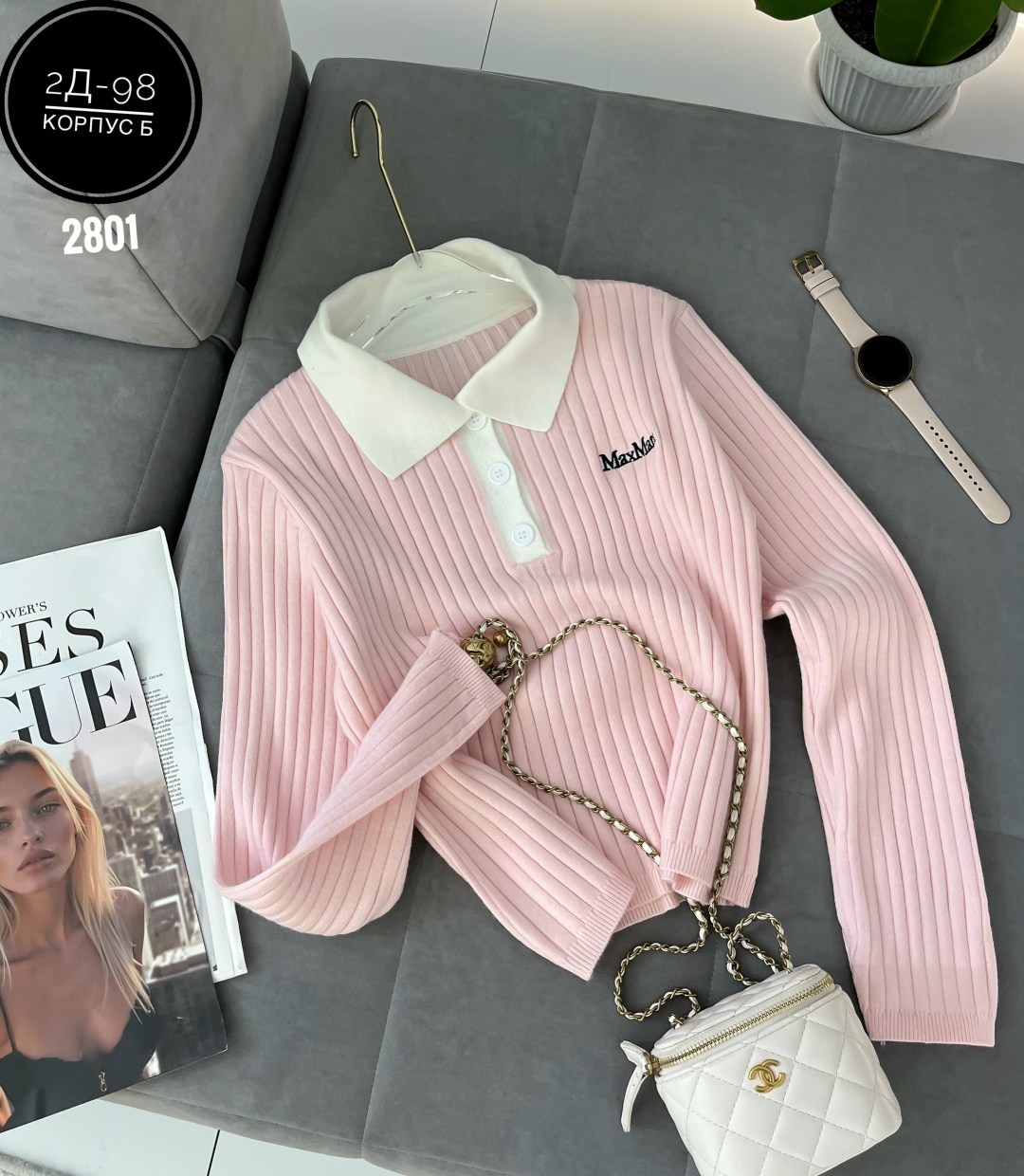 женская кофта,стильная кофта,повседневная кофта,кофта поло,свитер кофта