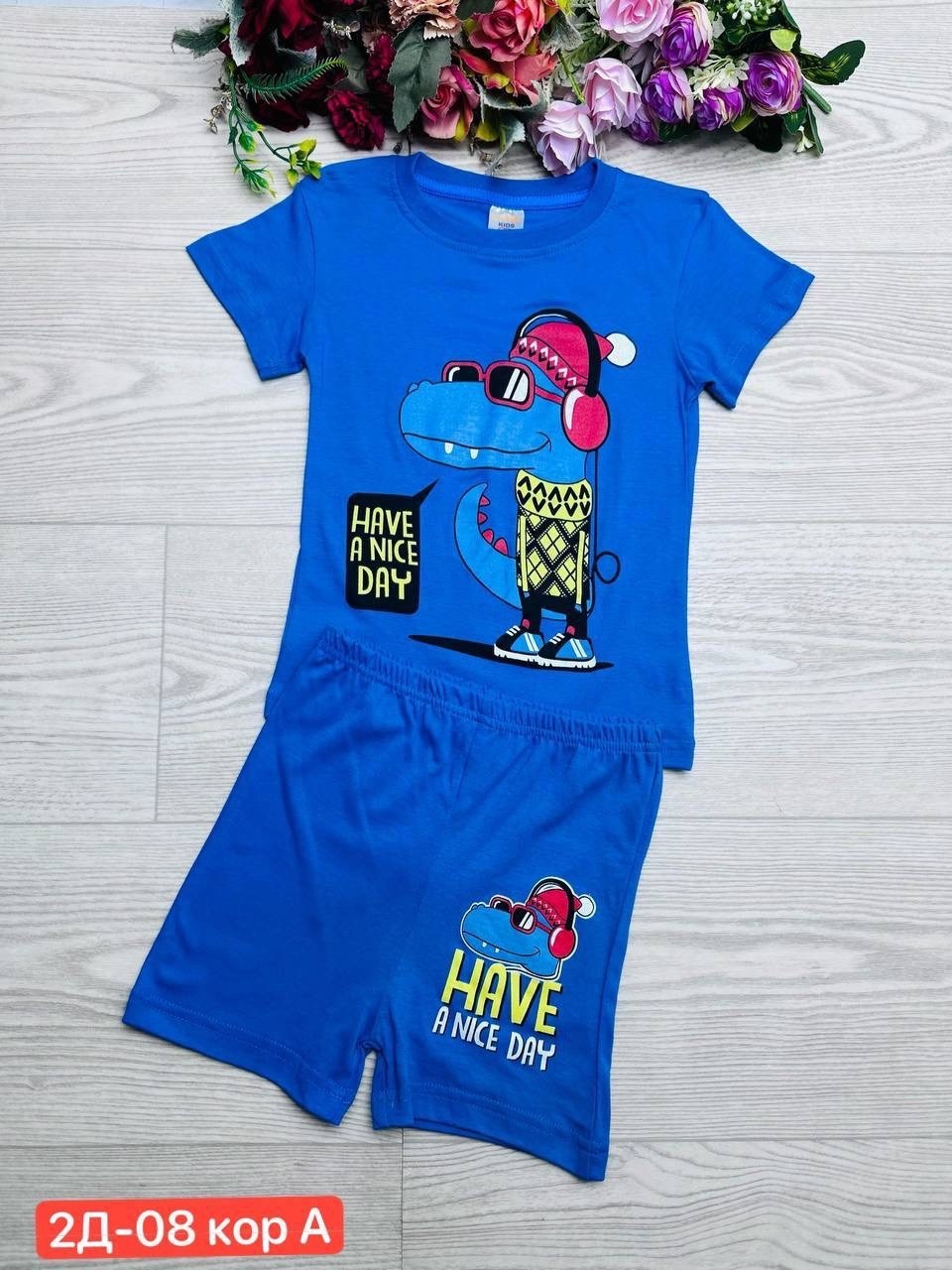 костюм футболка,детский костюм,комплект двойка детский,одежда для мальчика,