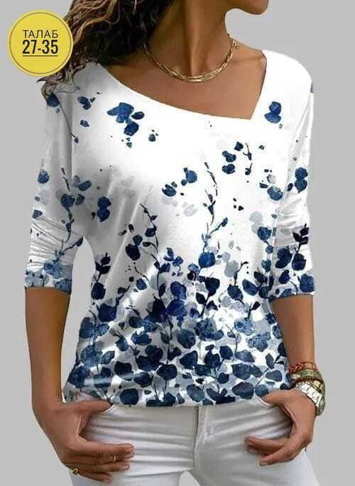 женская блузка,модные блузы,блузка кофточка,стильная блуза,повседневная блузка