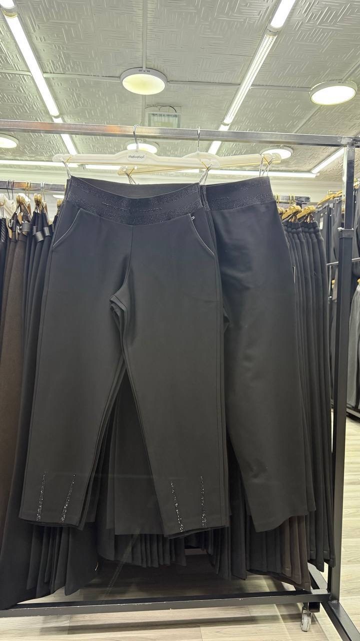 брюки женские,женские брюки большие размеры,брюки турция,брюки базовые,женские классические брюки