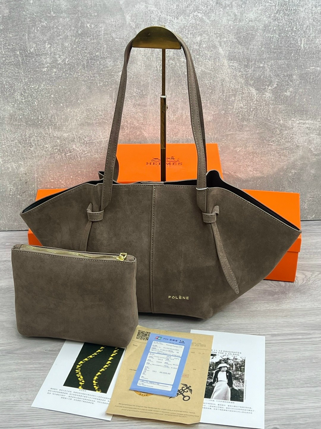 сумка замшевая,замшевая сумка женская,сумка женская натуральная замша,сумка из натуральной замши,сумка натуральная замша