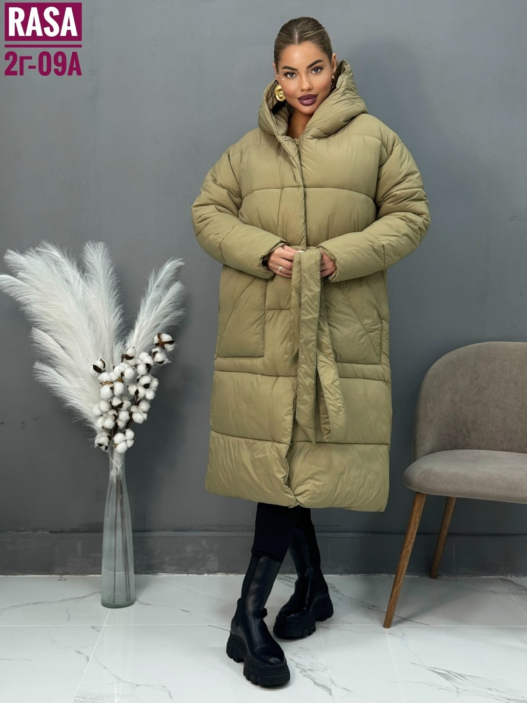 куртка женская,куртка женская зимняя,демисезонная куртка,женские пуховики,куртка пуховик зима