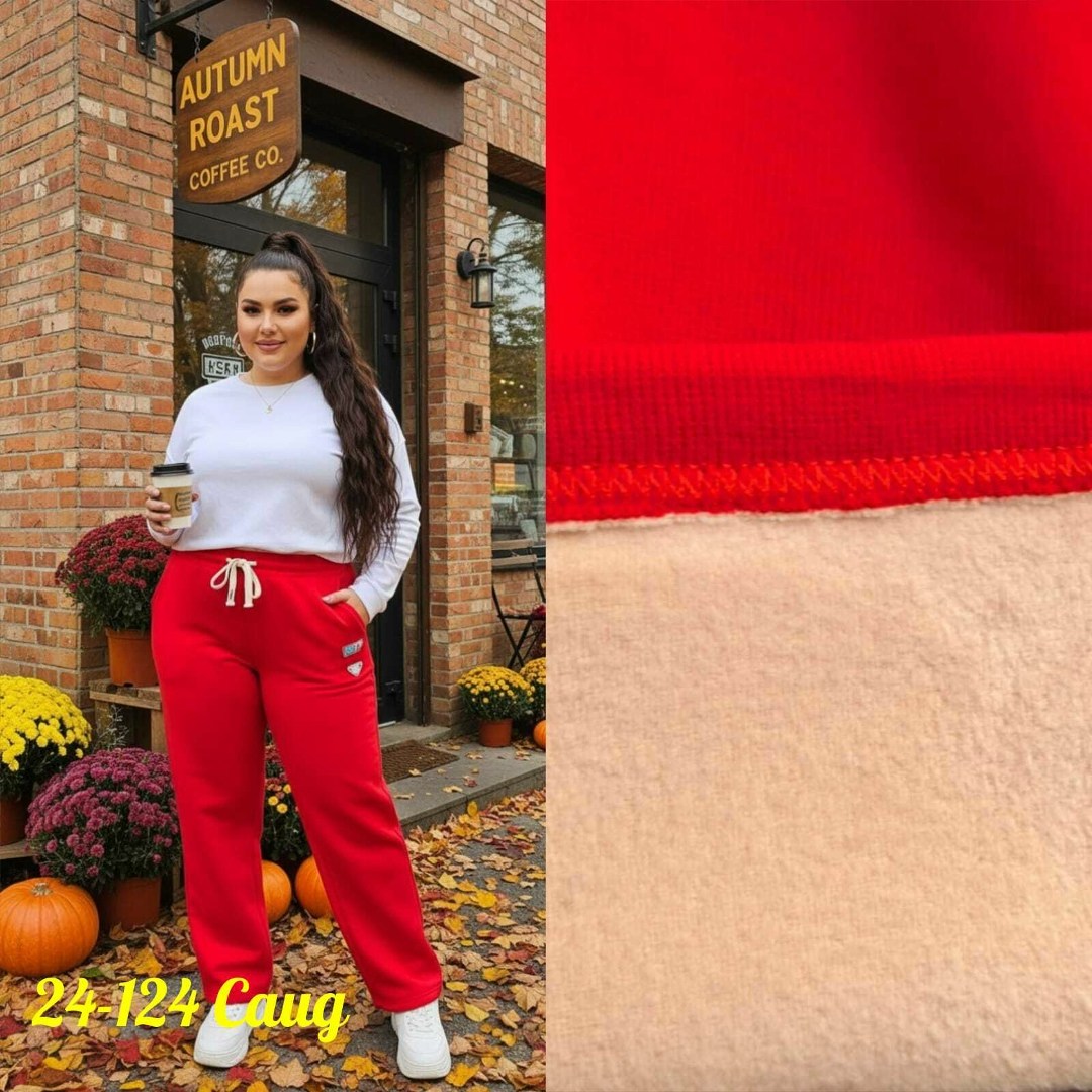 трикотажные брюки,женские брюки,cпортивные штаны женские,брюки молочный,штаны с начесом