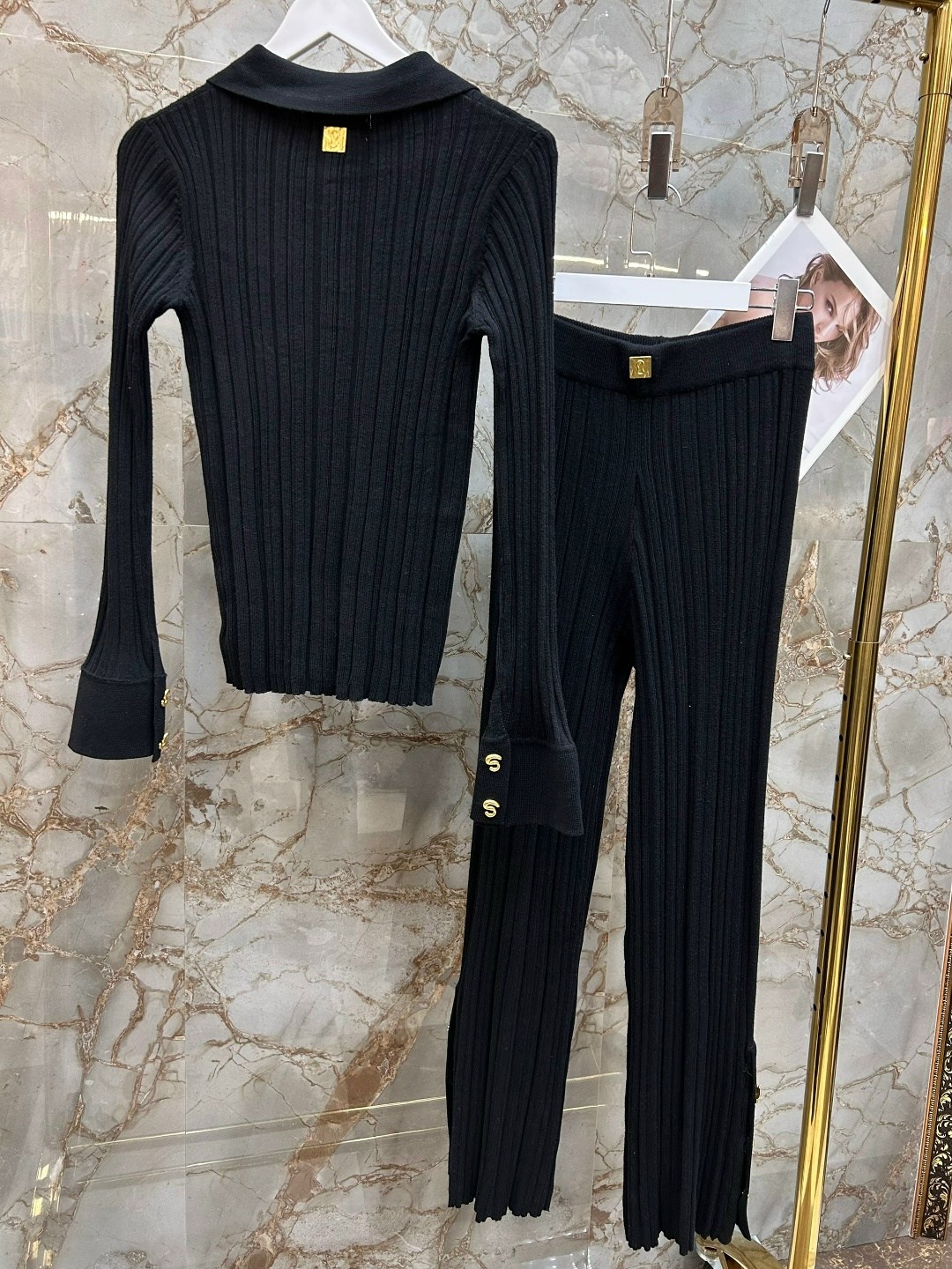 трикотажные костюмы,трикотажные костюмы женские,трикотажный брючный костюм,костюмы женские,комплект костюм