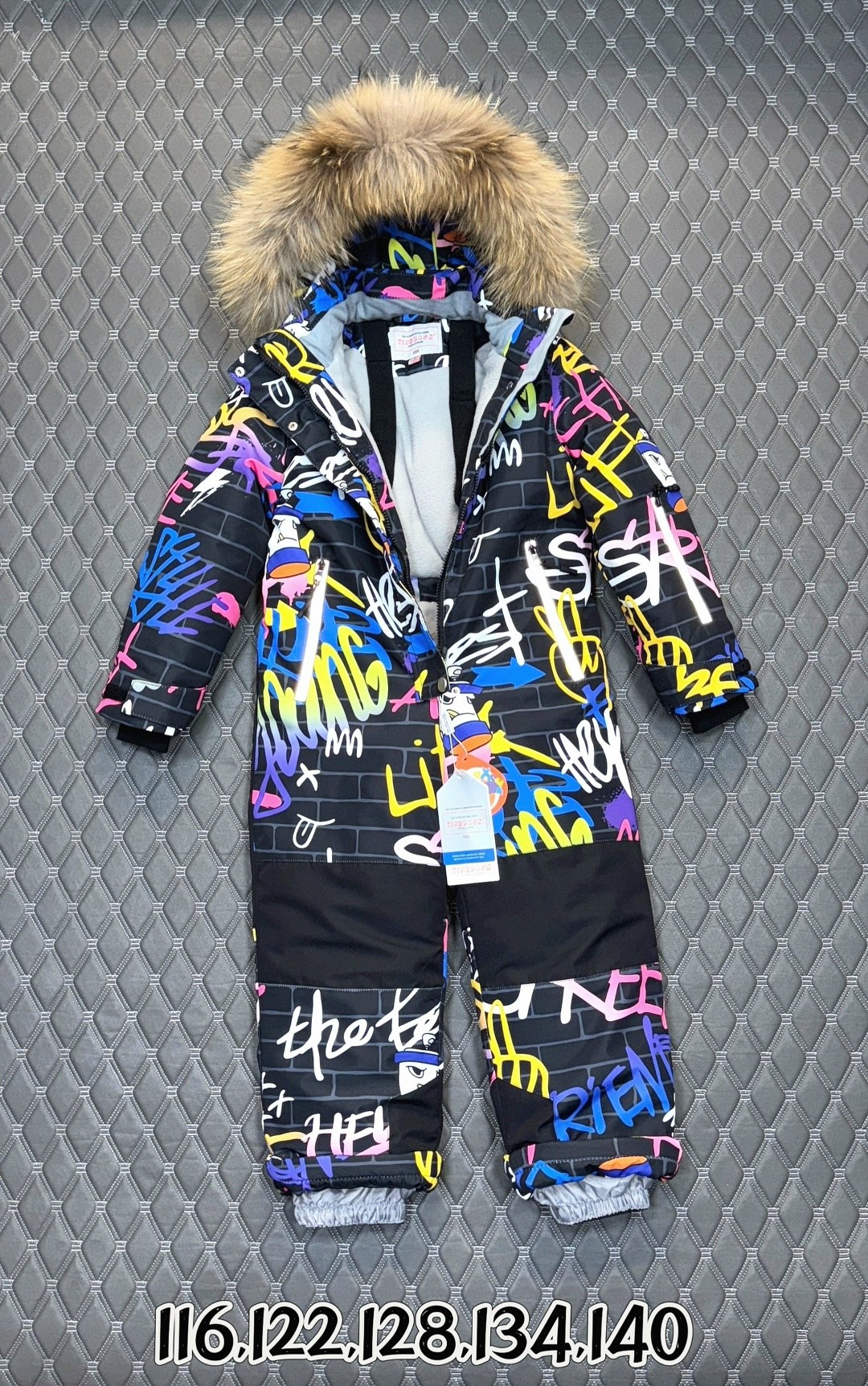 комбинезон зимний,детский зимний комбинезон,зимний мембранный комбинезон,комбинезон зимний для девочка,комбинезон детский зима