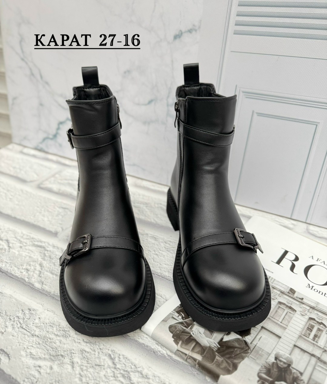 женские ботинки,, женская, женская зимняя,демисезонная