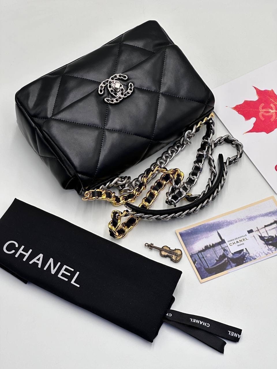 сумка chanel,сумка женская chanel,сумки шанель,сумка chanel оригинал,сумочка шанель