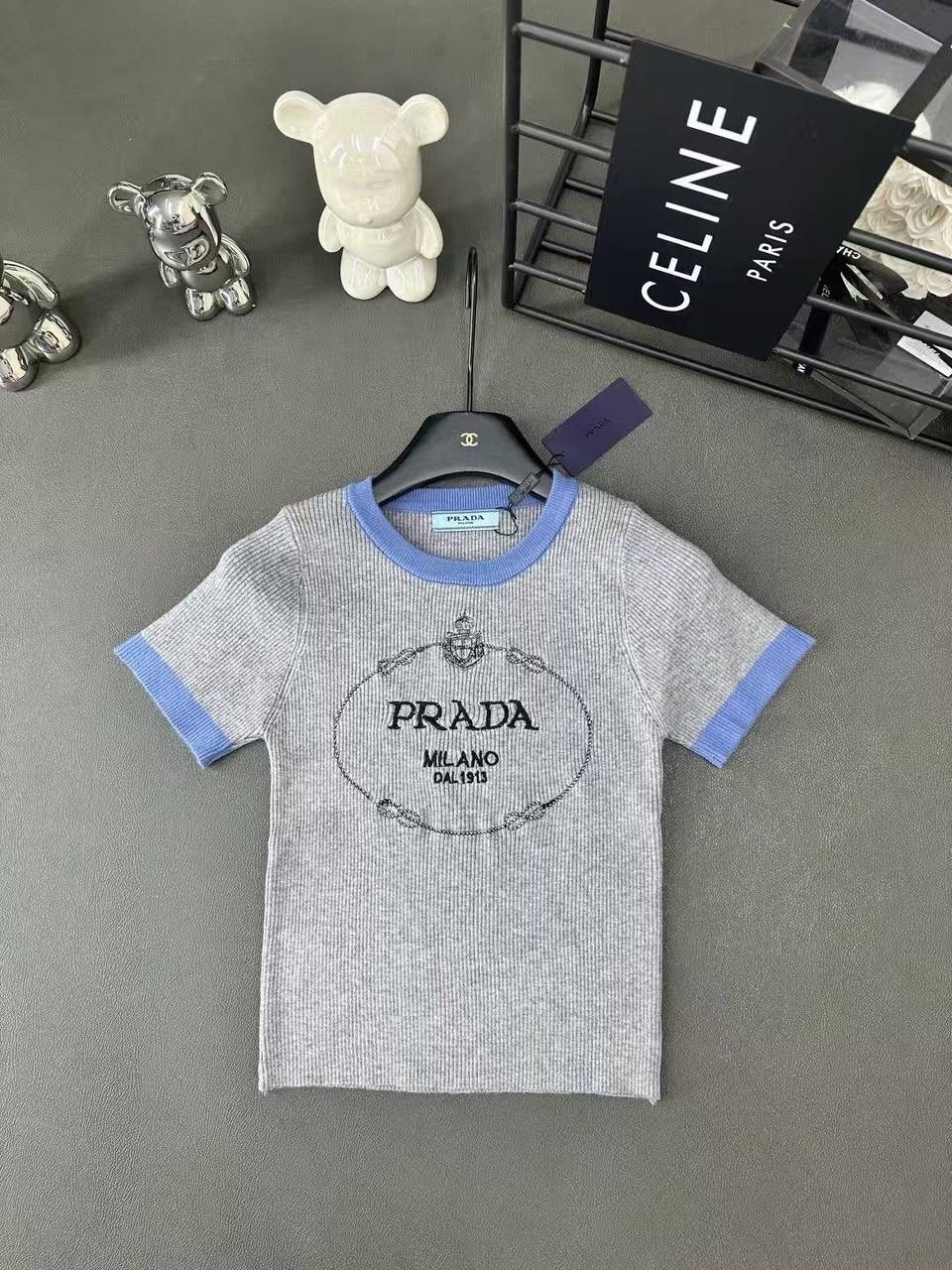 футболка prada,футболка prada prada,футболка прада,брендовые вещи,хлопковая футболка prada