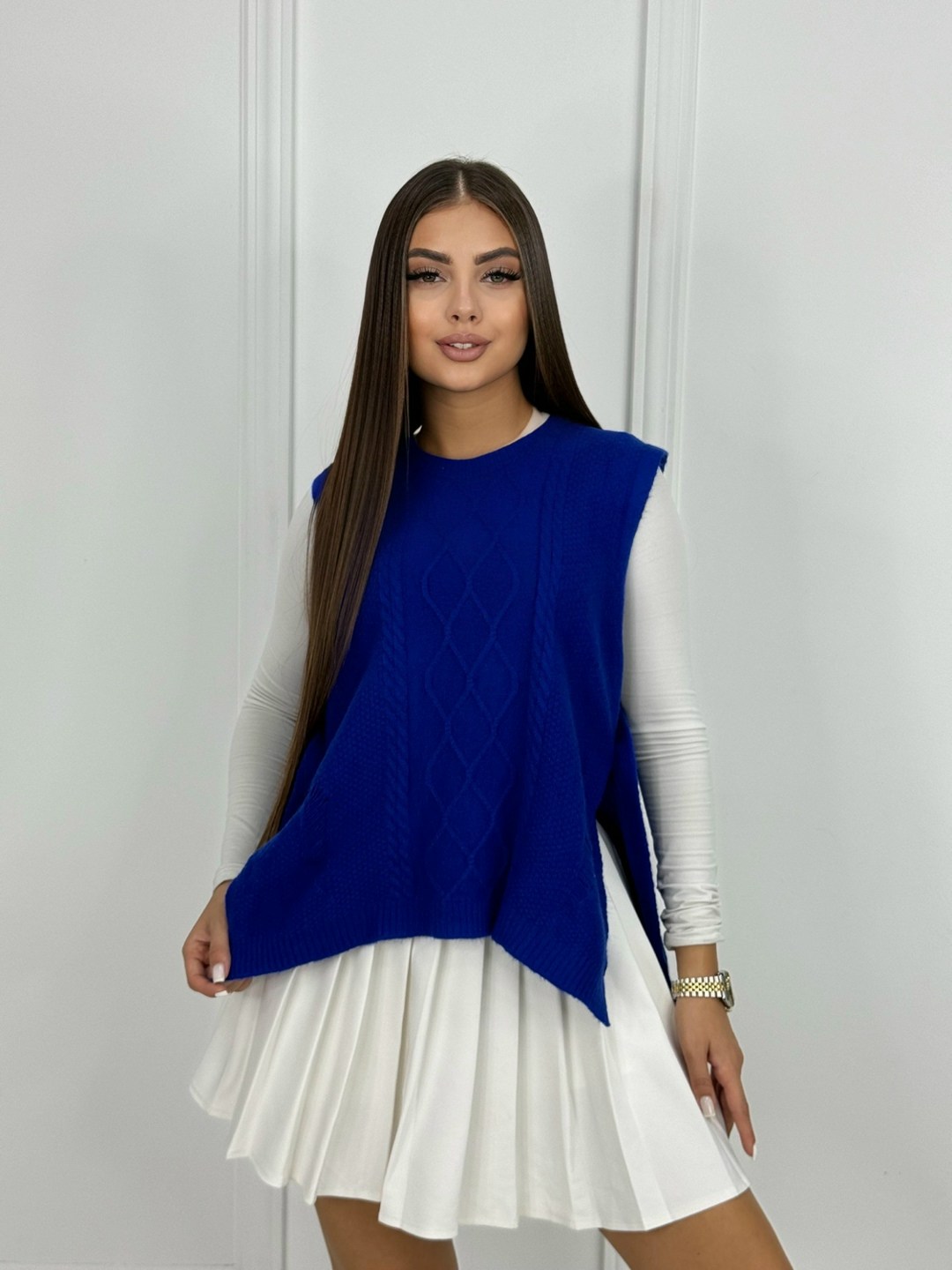 жилетка женская,жилетка вязаная,женские жилеты,вязаные жилеты,жилет женская вязаная