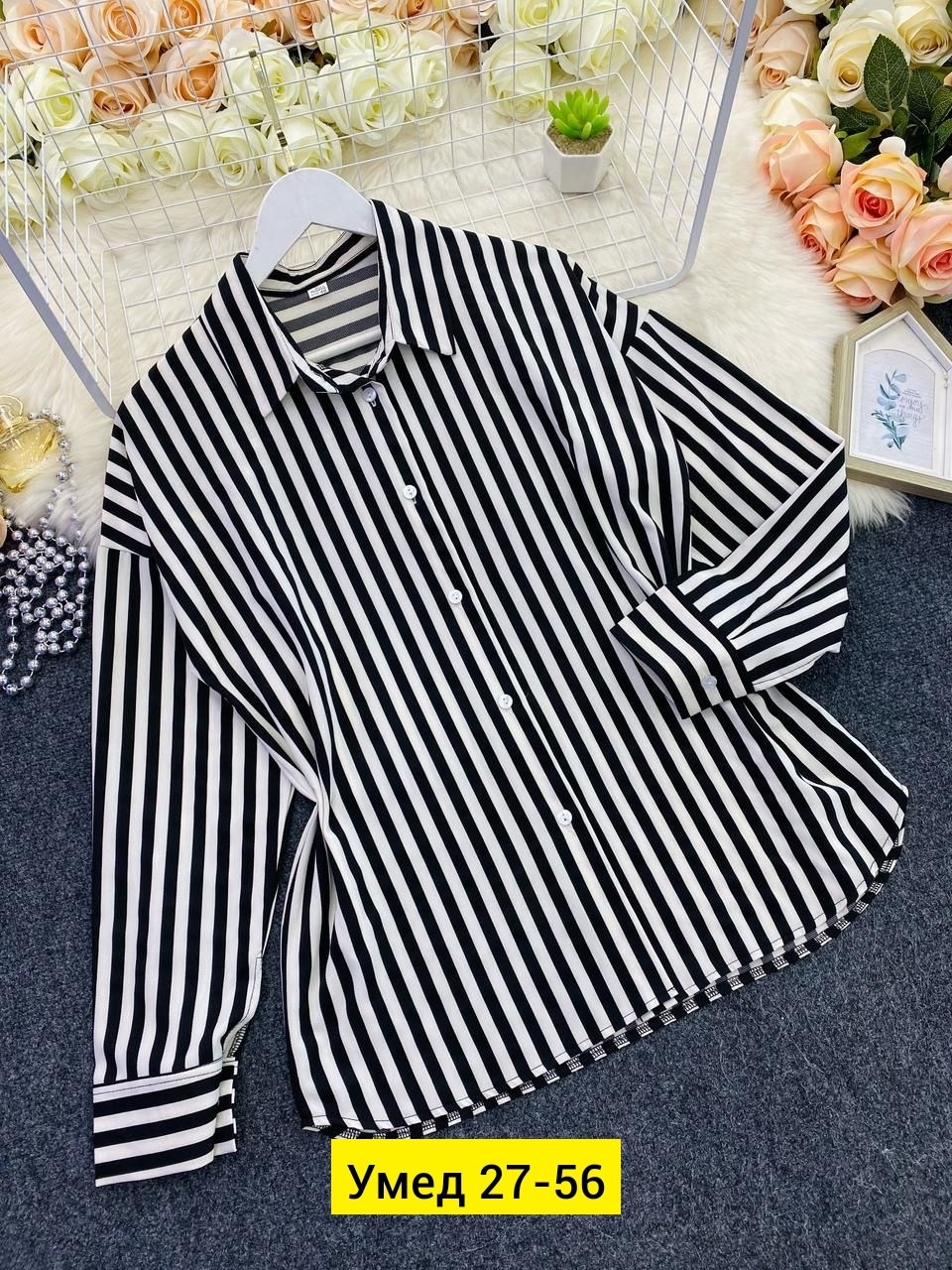 женская рубашка в полоску,рубашка в полоску,рубашка женская,блузка кофта,блузка женская