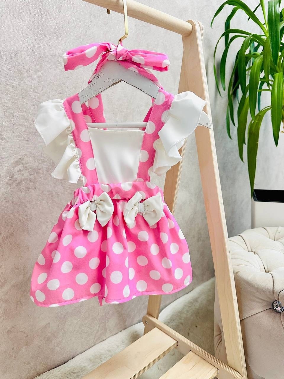 платье для маленьких девочек,одежда для маленьких девочек,детские сарафаны,наряды для девочек, для девочек