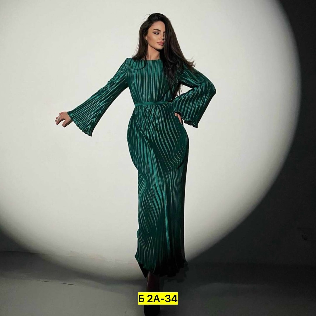 платье длинное,платье длинные рукава,длинное платье для женщин,длинное женское платье,шикарное платье