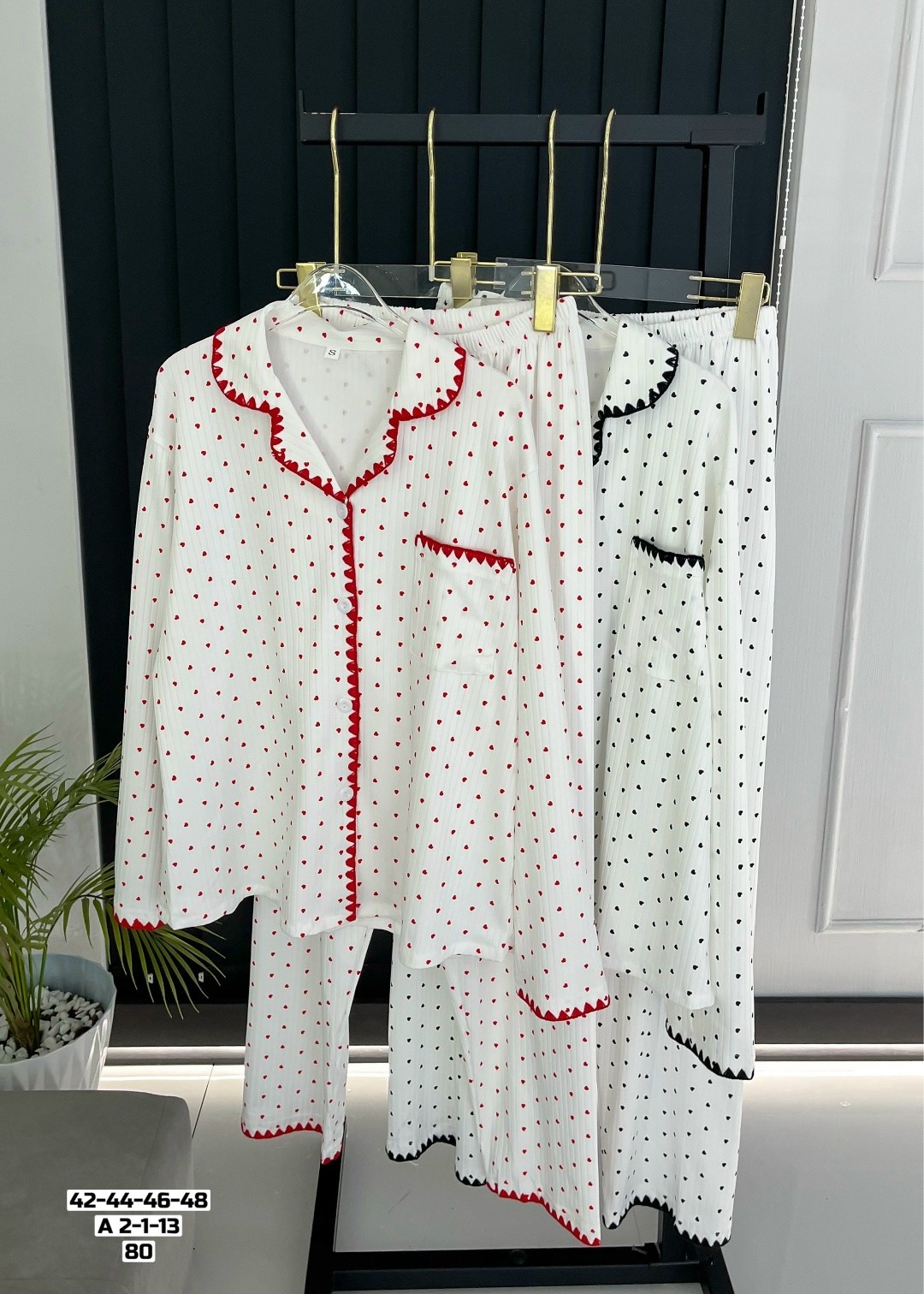 пижама женская,комплект пижама,пижамные костюмы,белая пижама,стильная пижама