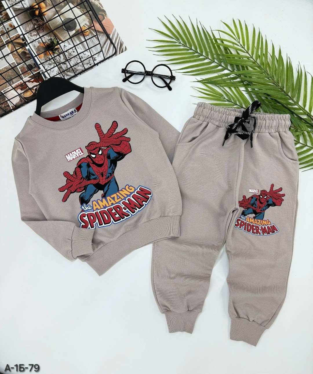 костюм спортивный мальчикам,костюмы для мальчиков,одежда для мальчика,костюм супергероев,спортивные костюм