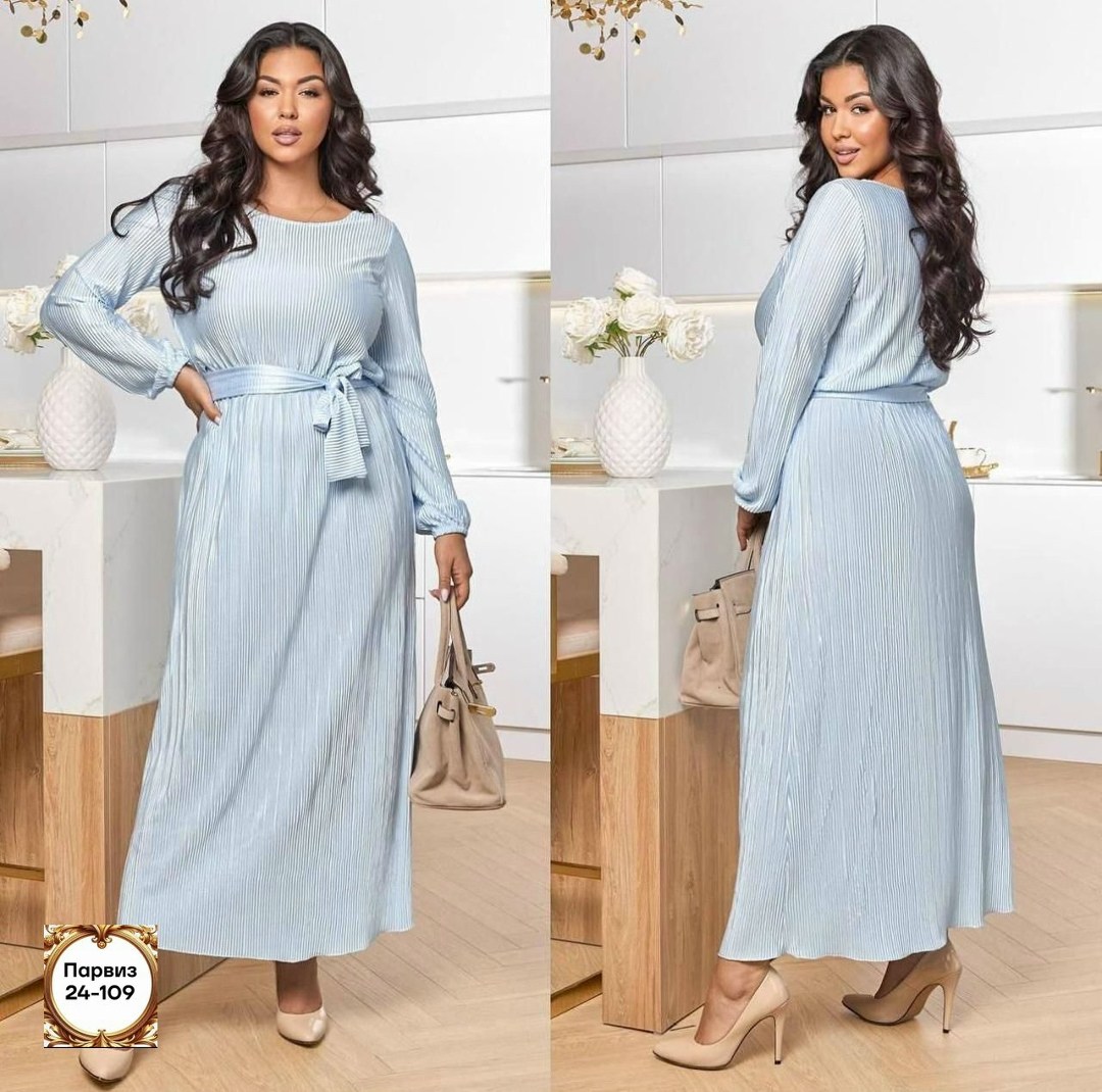 нарядное платье,платье,стильное платье,платье длинное,платье с поясом