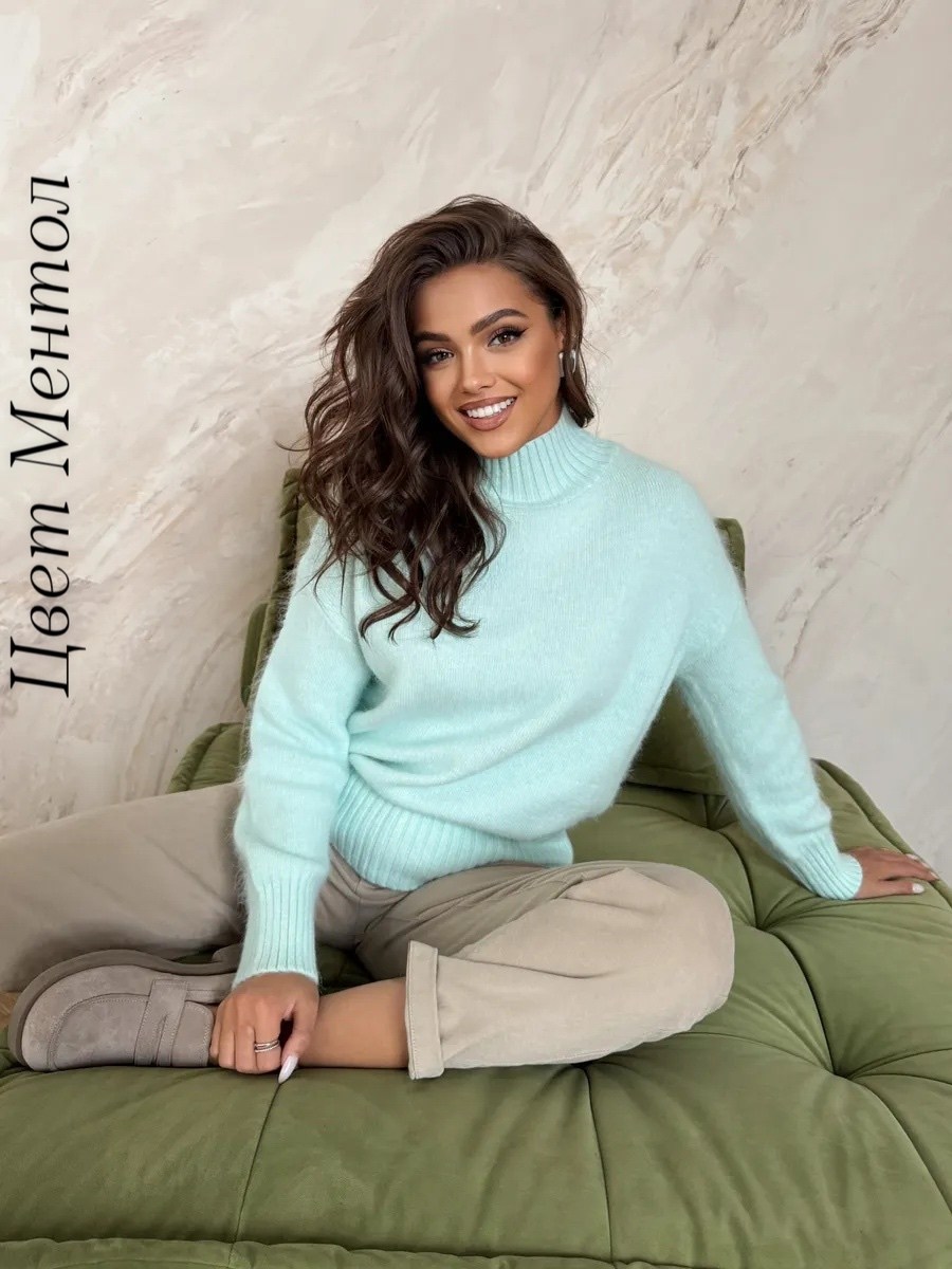 свитер,вязаные свитера,свитера женские,свитер джемпер,свитер с горлом