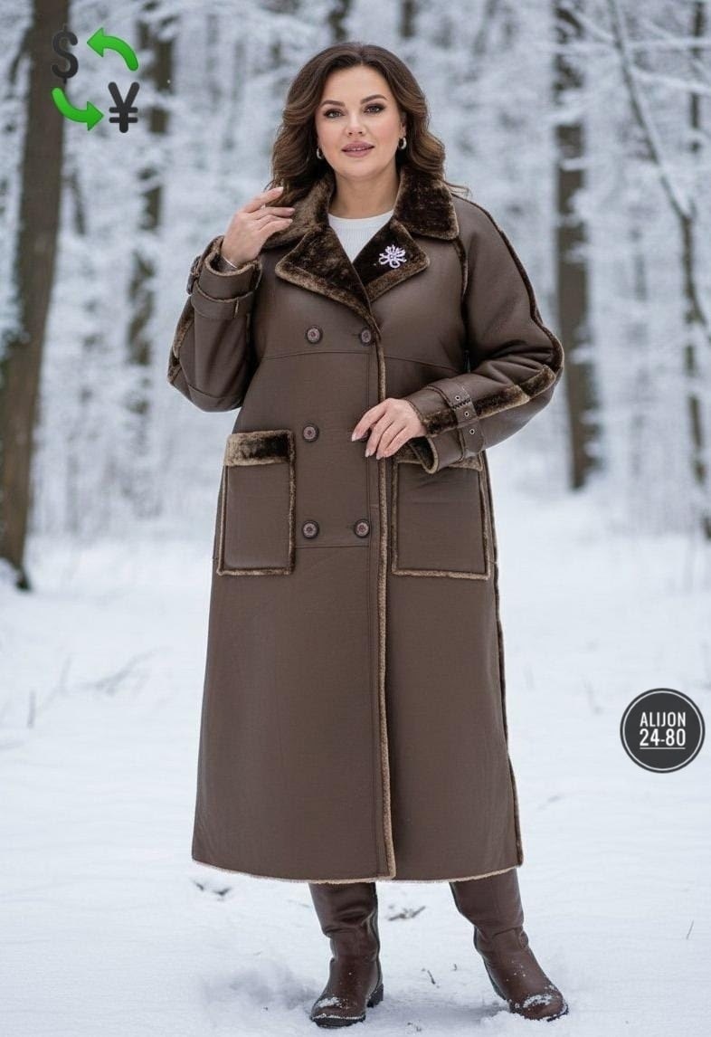 женская дубленка,комбинированный дубленки,стильная дубленка,дубленка женская натуральная,дубленка больших размеров