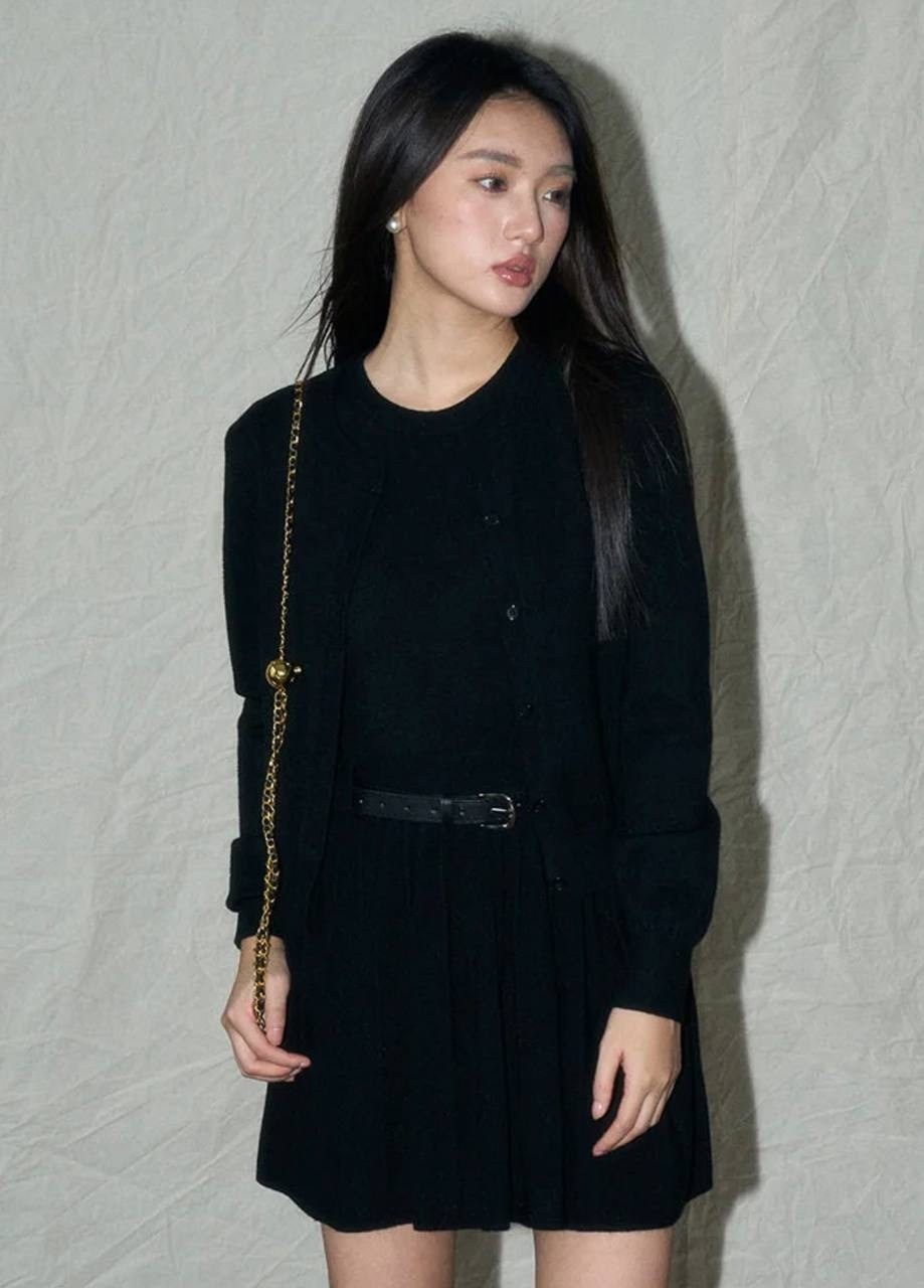 стиль корейский,корейская актриса,корейские актеры,кореянка девушка,брюнетка девушка