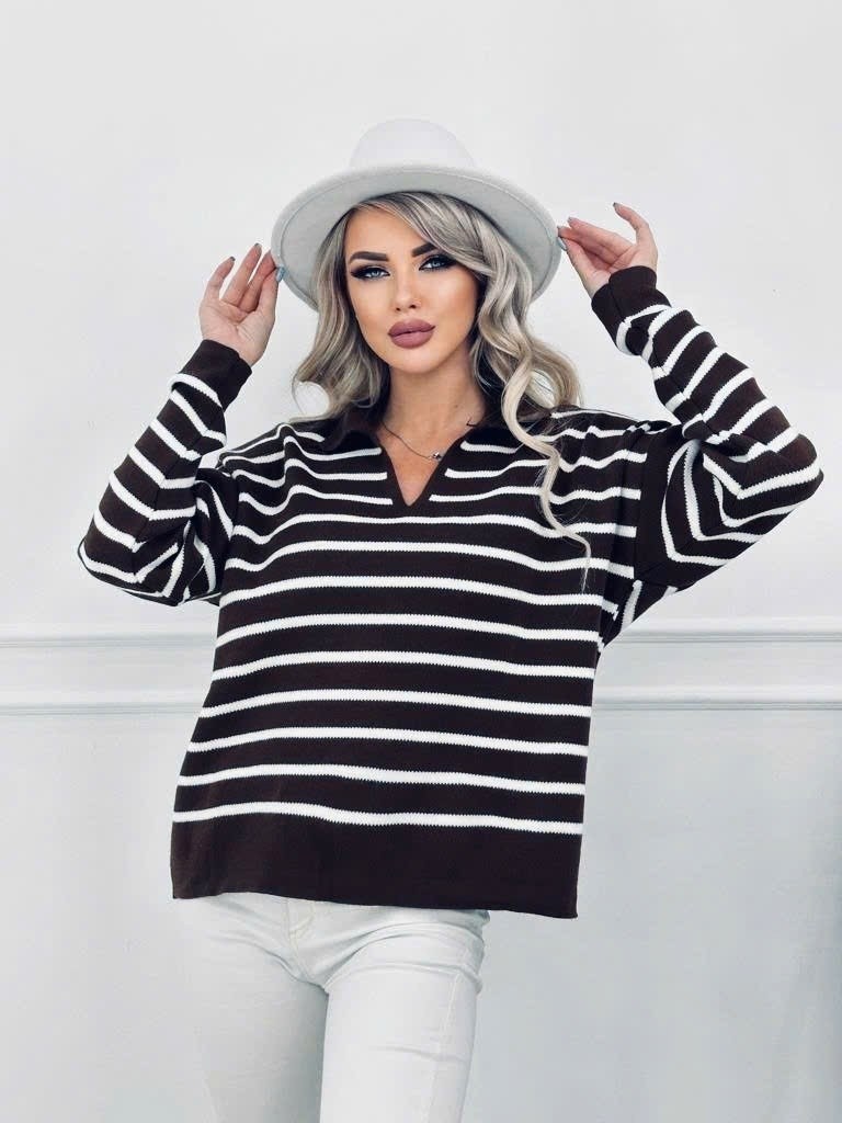 женская кофта,женский свитер в полоску,кофта женская джемпер,кофта женская свитер,джемпер женские
