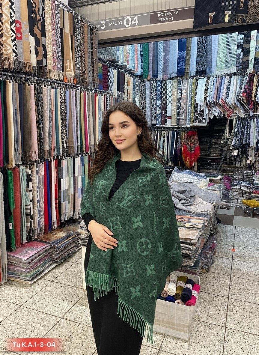 палантин женские,кашемировый платок,женские кашемировые шарфы,платок из кашемира,палантин шарф кашемировый женский