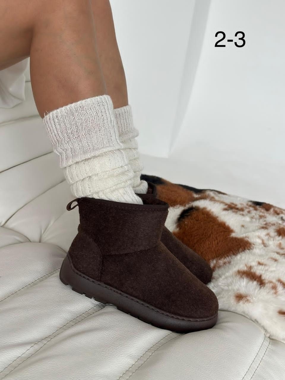 ,женские угги,угги,угги женские зимние,черные угги