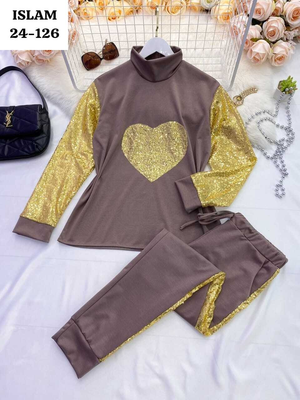 костюм с пайетками женский,костюм с пайетками,костюм спортивные женские костюмы,трикотажные костюмы,модный женский костюм