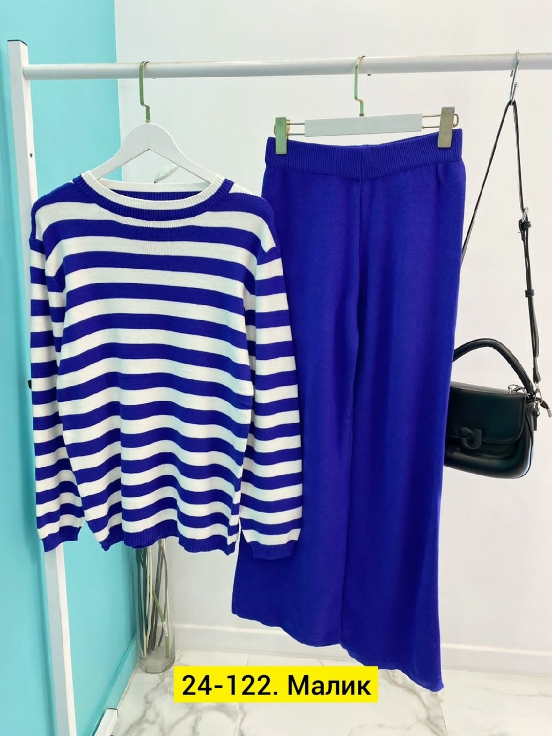 кофта женская,,толстовки кофта,свитера женские,кофта в полоску