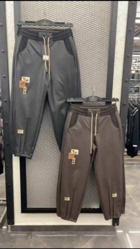 спортивные штаны мужские фенди,штаны прада,спортивные брюки,мужские брюки,мужские спортивные брюки