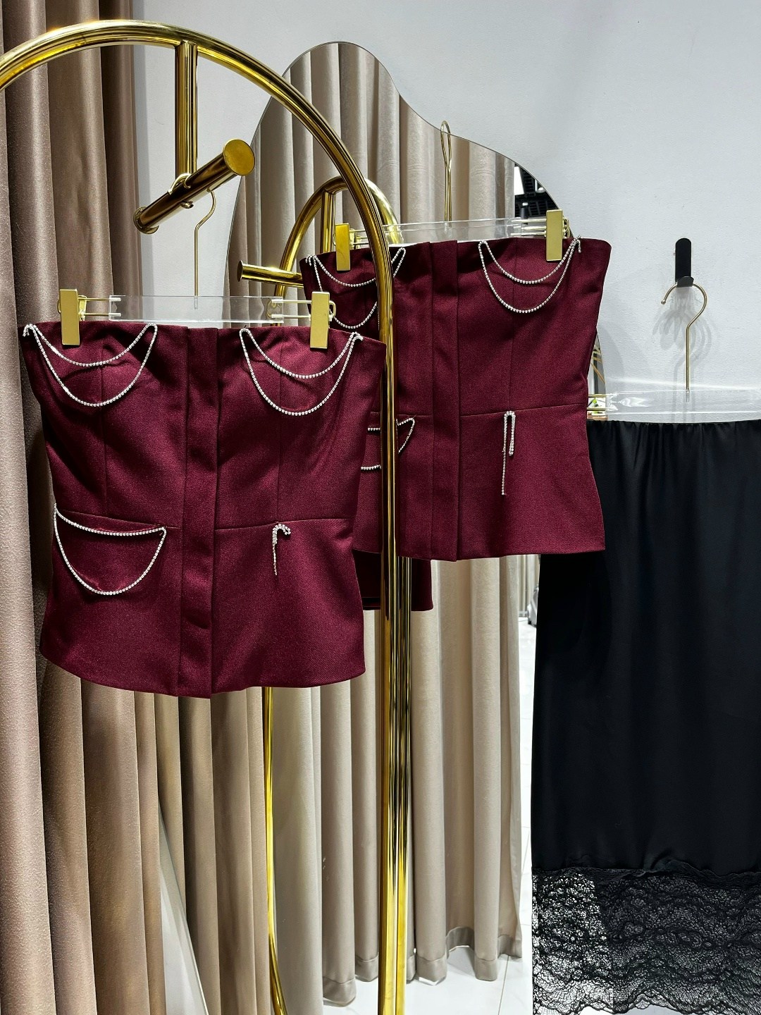 топ корсет,деловой корсет,женские корсеты,корсет,корсет вечерний