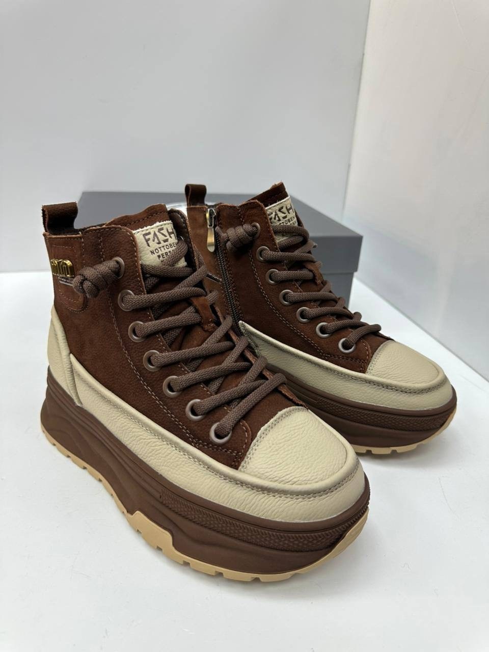 , женская,кроссовки женские зимние, зимняя женская,кроссовки высокие женские