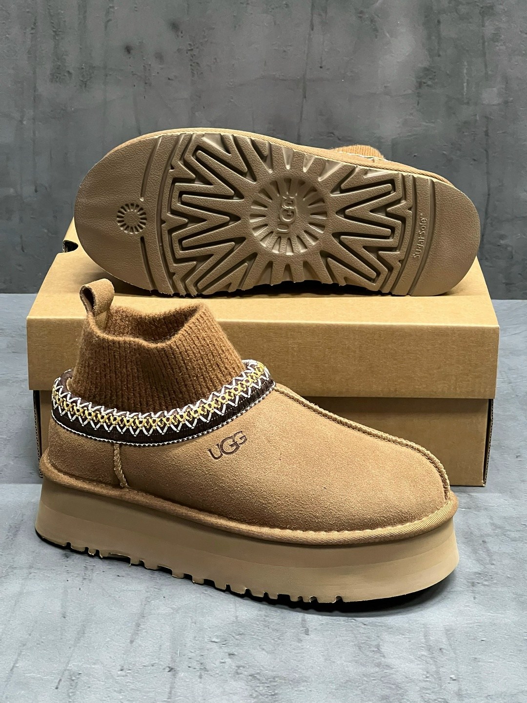 угги ugg женские,ugg угги,угги женские,, угги