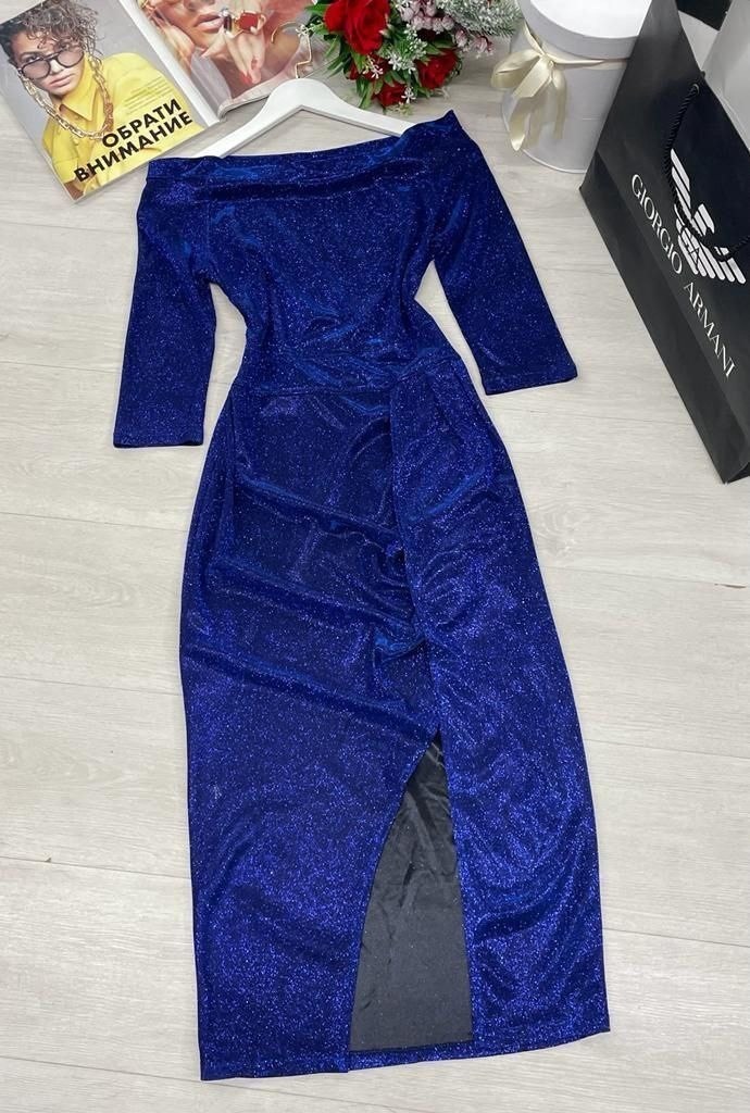 платье из люрекса,вечерние платья облегающие,платье женская,длинное платье с люрексом,стильное платье