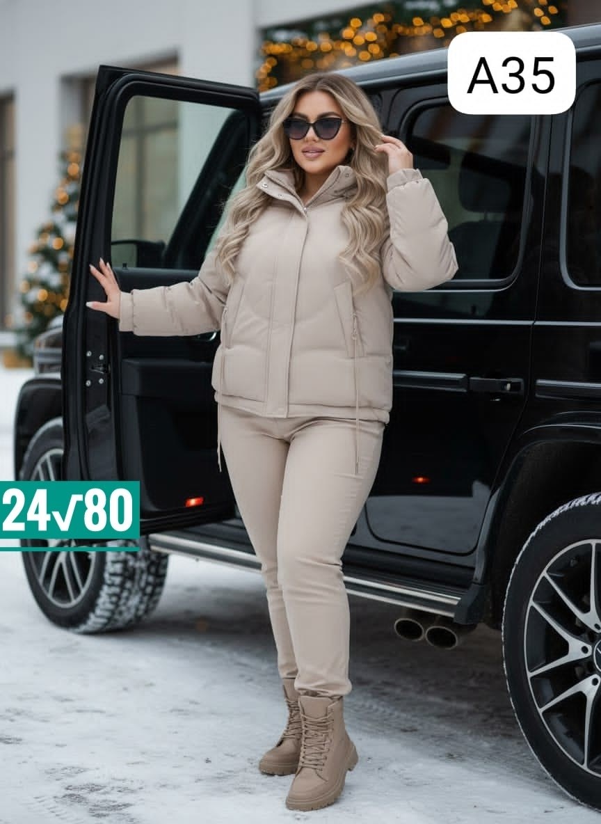 куртка женская,теплый костюм,костюм с курткой,костюм тройка с курткой,костюм тройка женский