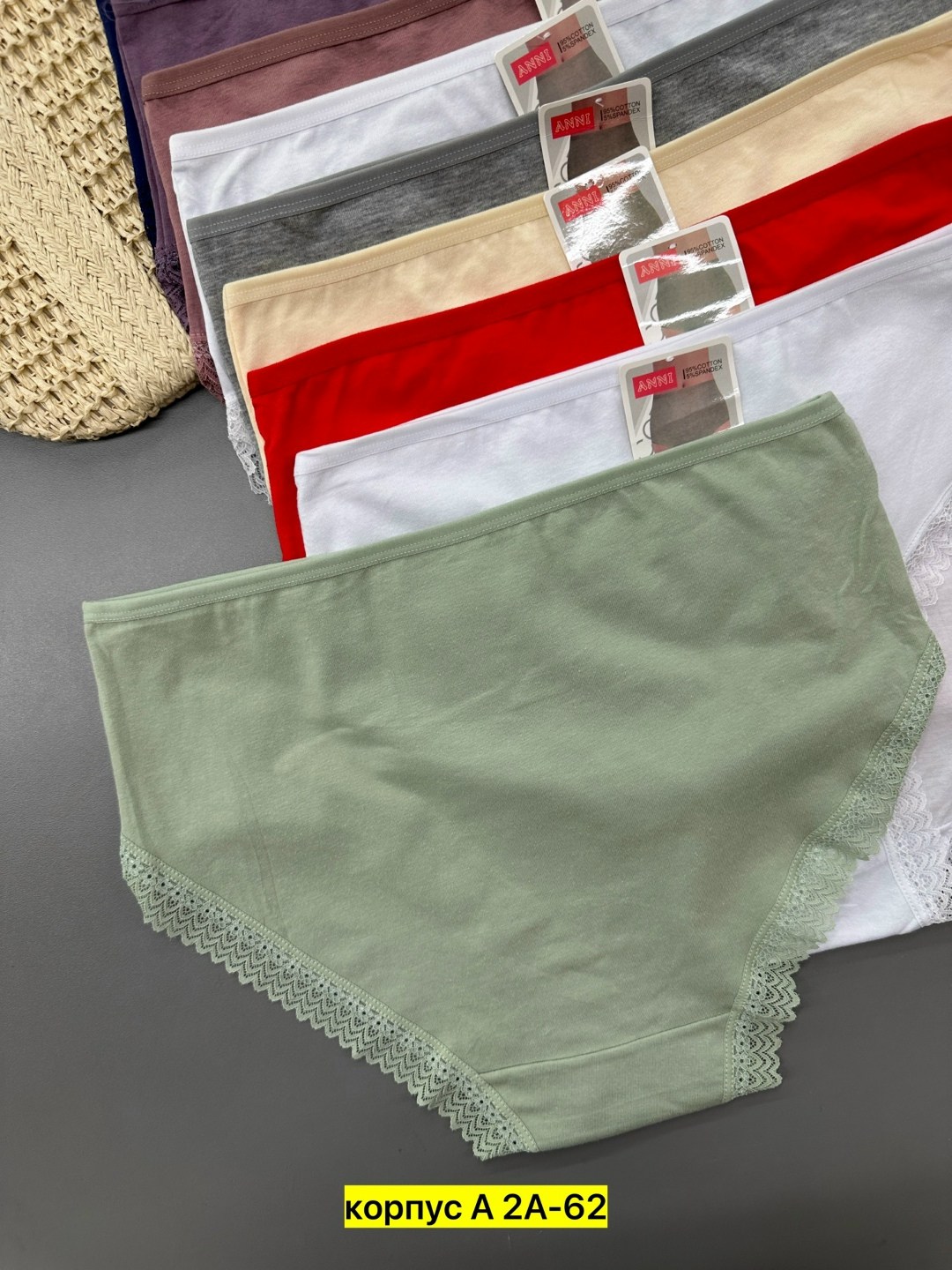 трусы для женщин,женская трусы,трусы женские 5 шт,трусы женски,женская нижнее белье
