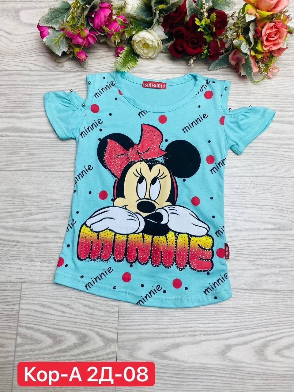 кофта для девочек,футболка для девочек, ,детская футболка,для девочек платья
