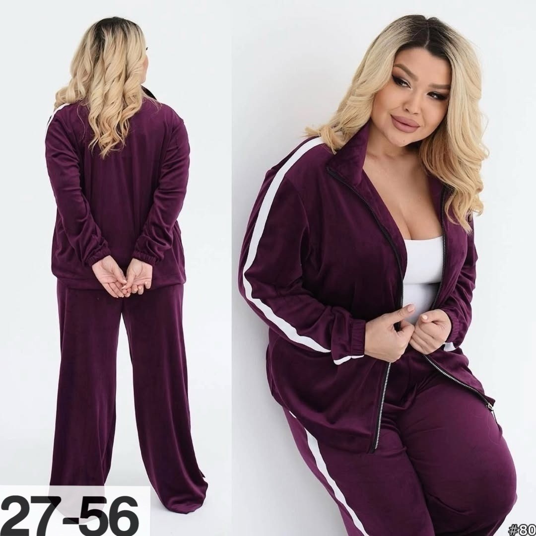 cпортивный костюм больших размеров,женский спортивный костюм больших размеров,велюровый спортивная костюм,велюровый спортивный костюм больших размеров,костюмы женские спортивные