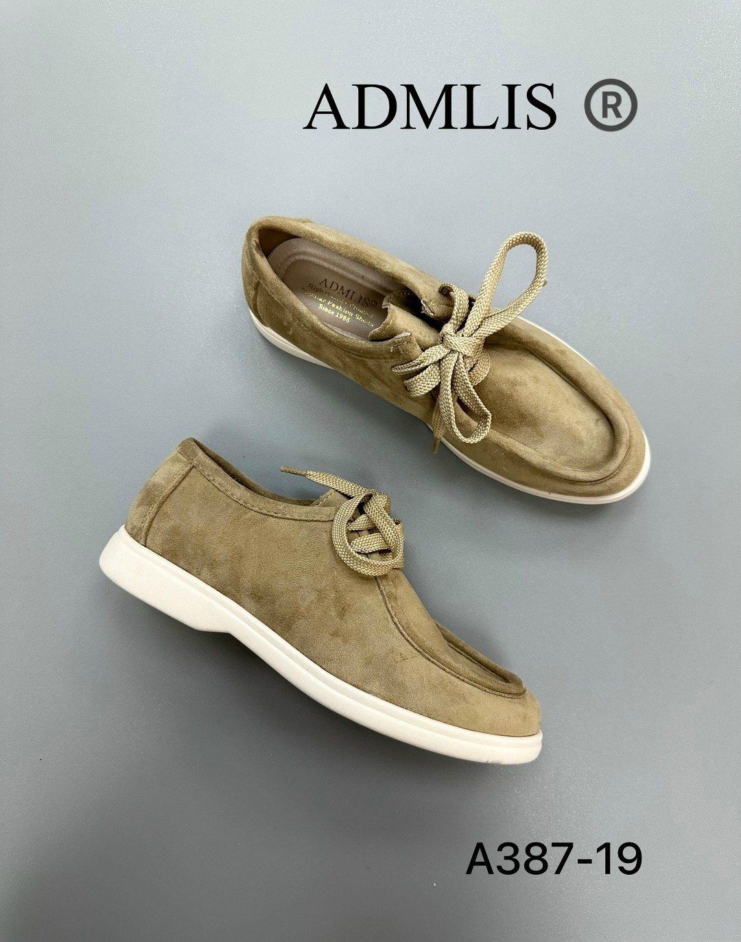 ,женская ,женские лоферы,лоферы замшевые,замшевые кеды